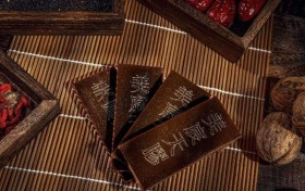 2025年美思康宸美宸天胶FDA认证更新，匠心品质再获国际肯定