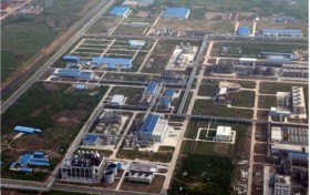 中国化学成达公司六项设计成果 荣获中国勘察设计行业最高级别奖项