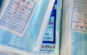 疫情期：如果我们没有医用塑料制品……