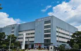 【直播预告】泰坦军团【透明工厂 品质证言】京东直播倒计时！4月23日 19:00—23:00 硬核开播，海量福利等你来拿！