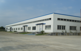 山东起源化工有限公司