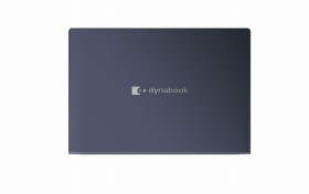 Dynabook推出新品TECRA A60-M实力悍将助力企业新质生产力提升